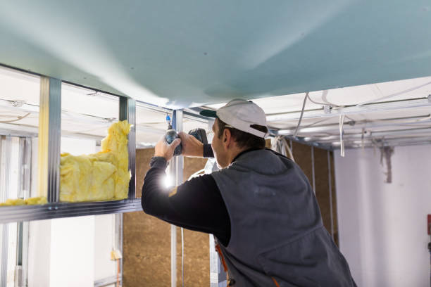  Emeryville, CA Insulation Contractor Pros